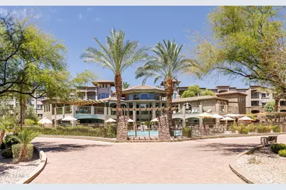 5350 E Deer Valley Drive #2399, Phoenix, AZ 85054 - Photo 28