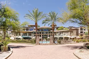 5350 E Deer Valley Dr, Phoenix, AZ 85054 - Photo 28