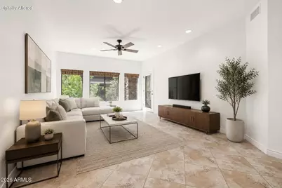 5350 E Deer Valley Drive #2399, Phoenix, AZ 85054 - Photo 4