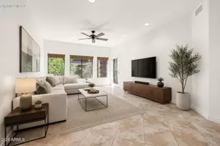 5350 E Deer Valley Dr, Phoenix, AZ 85054 - Photo 4