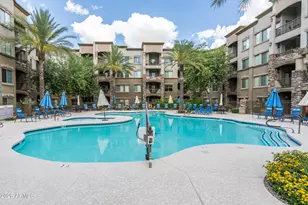 5350 E Deer Valley Dr, Phoenix, AZ 85054 - Photo 40