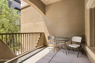 5350 E Deer Valley Drive #2399, Phoenix, AZ 85054 - Photo 24
