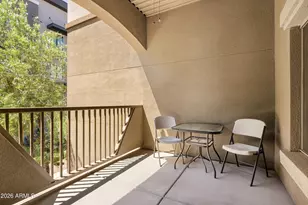 5350 E Deer Valley Dr, Phoenix, AZ 85054 - Photo 24