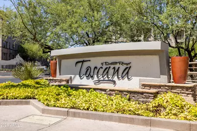 5350 E Deer Valley Drive #2399, Phoenix, AZ 85054 - Photo 2