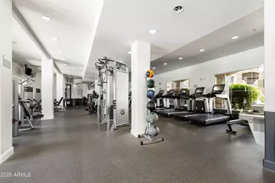 5350 E Deer Valley Drive #2399, Phoenix, AZ 85054 - Photo 30