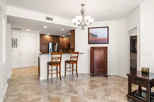 5350 E Deer Valley Dr, Phoenix, AZ 85054 - Photo 14