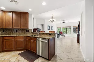 5350 E Deer Valley Dr, Phoenix, AZ 85054 - Photo 12