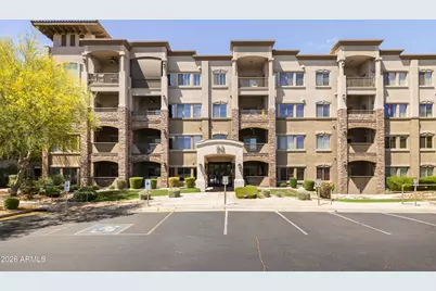 5350 E Deer Valley Drive #2399, Phoenix, AZ 85054 - Photo 42