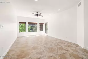 5350 E Deer Valley Dr, Phoenix, AZ 85054 - Photo 6