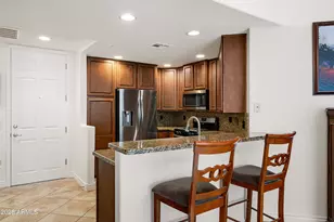 5350 E Deer Valley Dr, Phoenix, AZ 85054 - Photo 14