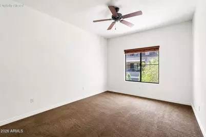 5350 E Deer Valley Drive #2399, Phoenix, AZ 85054 - Photo 16
