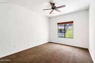 5350 E Deer Valley Dr, Phoenix, AZ 85054 - Photo 16