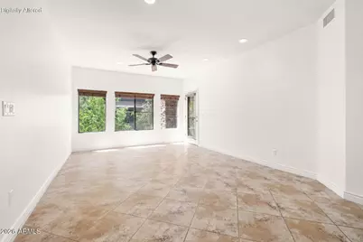 5350 E Deer Valley Drive #2399, Phoenix, AZ 85054 - Photo 14
