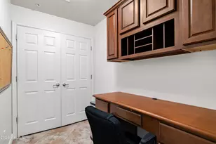 5350 E Deer Valley Dr, Phoenix, AZ 85054 - Photo 22