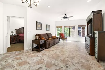 5350 E Deer Valley Drive #2399, Phoenix, AZ 85054 - Photo 16