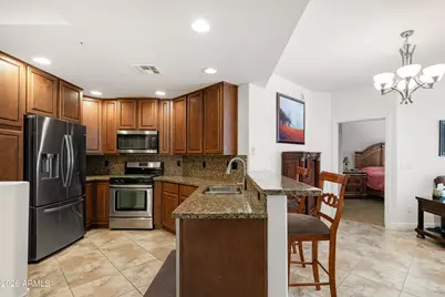 5350 E Deer Valley Drive #2399, Phoenix, AZ 85054 - Photo 6
