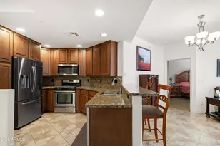 5350 E Deer Valley Dr, Phoenix, AZ 85054 - Photo 6