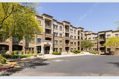 5350 E Deer Valley Drive #2399, Phoenix, AZ 85054 - Photo 4