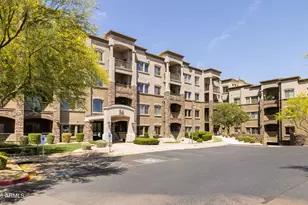 5350 E Deer Valley Dr, Phoenix, AZ 85054 - Photo 4