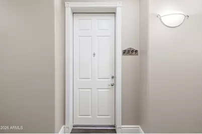 5350 E Deer Valley Drive #2399, Phoenix, AZ 85054 - Photo 10
