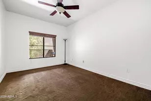 5350 E Deer Valley Dr, Phoenix, AZ 85054 - Photo 22