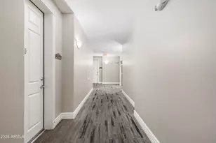 5350 E Deer Valley Dr, Phoenix, AZ 85054 - Photo 8