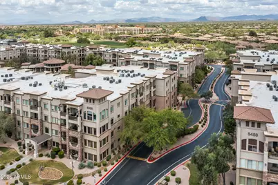 5350 E Deer Valley Drive #2399, Phoenix, AZ 85054 - Photo 32