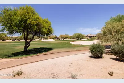 5350 E Deer Valley Drive #2399, Phoenix, AZ 85054 - Photo 32