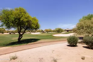 5350 E Deer Valley Dr, Phoenix, AZ 85054 - Photo 32