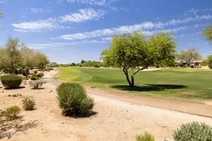 5350 E Deer Valley Dr, Phoenix, AZ 85054 - Photo 28