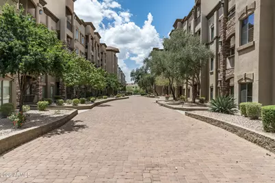 5350 E Deer Valley Drive #2399, Phoenix, AZ 85054 - Photo 38