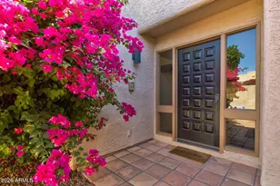 4525 N 66th St, Scottsdale, AZ 85251 - Photo 1