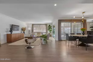 4525 N 66th St, Scottsdale, AZ 85251 - Photo 2