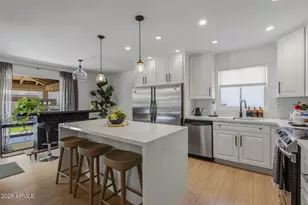 4525 N 66th St, Scottsdale, AZ 85251 - Photo 14