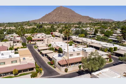 4525 N 66th Street #101, Scottsdale, AZ 85251 - Photo 44