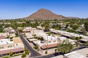 4525 N 66th St, Scottsdale, AZ 85251 - Photo 44