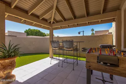 4525 N 66th Street #101, Scottsdale, AZ 85251 - Photo 38
