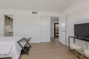 4525 N 66th St, Scottsdale, AZ 85251 - Photo 32