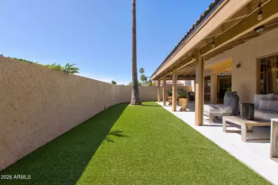 4525 N 66th Street #101, Scottsdale, AZ 85251 - Photo 42