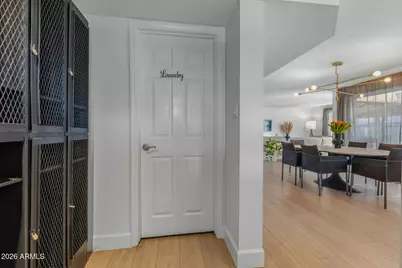 4525 N 66th Street #101, Scottsdale, AZ 85251 - Photo 20