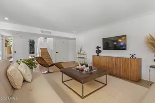 4525 N 66th St, Scottsdale, AZ 85251 - Photo 8