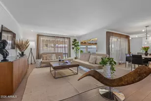 4525 N 66th St, Scottsdale, AZ 85251 - Photo 4