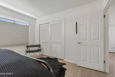 4525 N 66th Street #101, Scottsdale, AZ 85251 - Photo 32