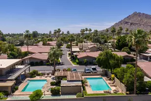 4525 N 66th St, Scottsdale, AZ 85251 - Photo 48