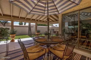 4525 N 66th St, Scottsdale, AZ 85251 - Photo 36