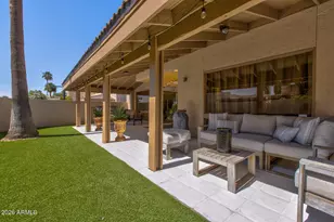 4525 N 66th St, Scottsdale, AZ 85251 - Photo 38