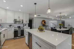 4525 N 66th St, Scottsdale, AZ 85251 - Photo 18