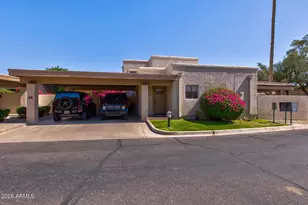 4525 N 66th St, Scottsdale, AZ 85251 - Photo 44