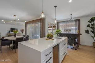 4525 N 66th St, Scottsdale, AZ 85251 - Photo 16