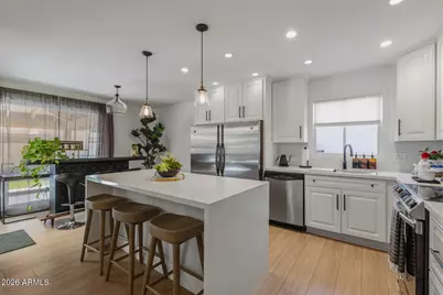 4525 N 66th Street #101, Scottsdale, AZ 85251 - Photo 14